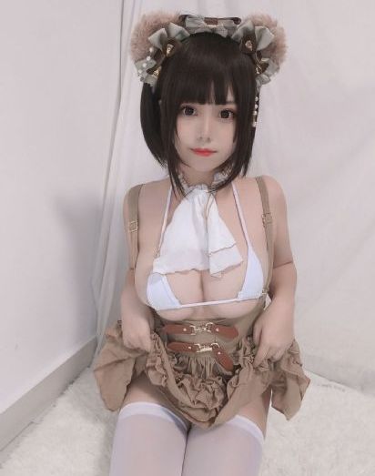 诅咒者之战_超清免费电视剧