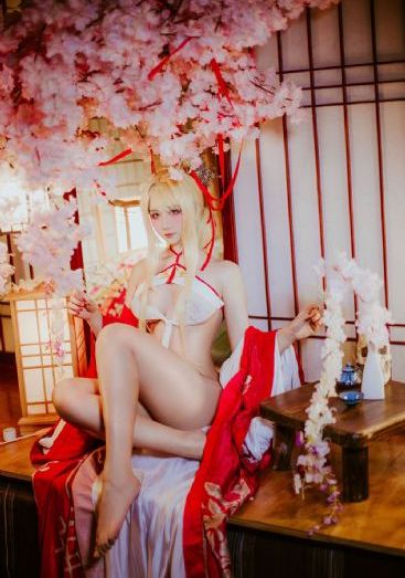 午夜影院男女_BD国语电影完整版在线观看
