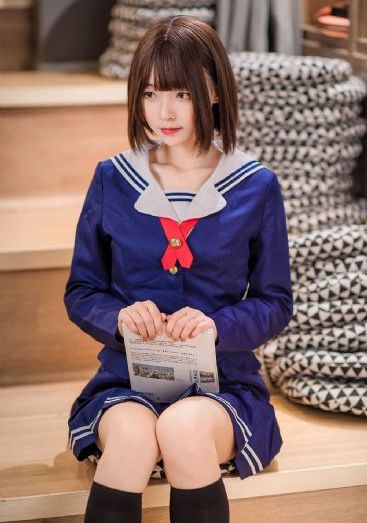 末路狂花钱 电影_DVD高清完整版