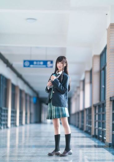电视剧长相思二_日韩电影在线