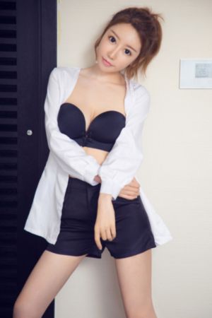 睡在上铺的兄弟电影观看_电影网在线观看