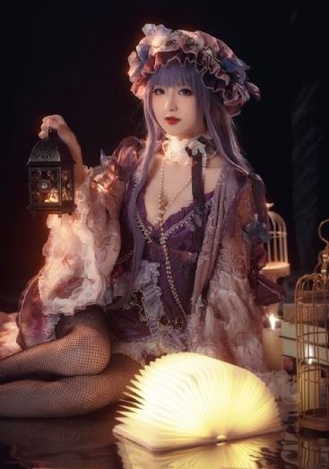 妻子的浪漫旅行第六季_剧情片在线视频观看