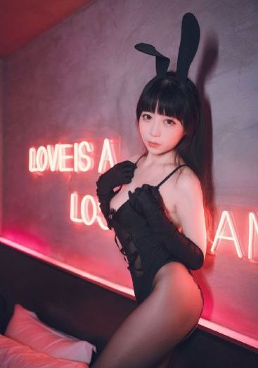 消失的孩子免费观看完整版电视剧_迅雷极速版下载