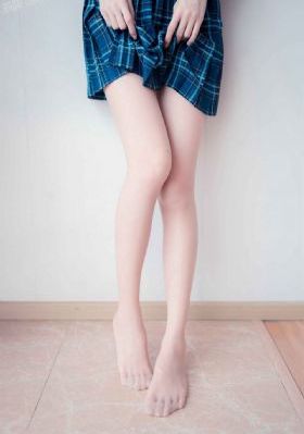 他和他的他_超清神马在线观看