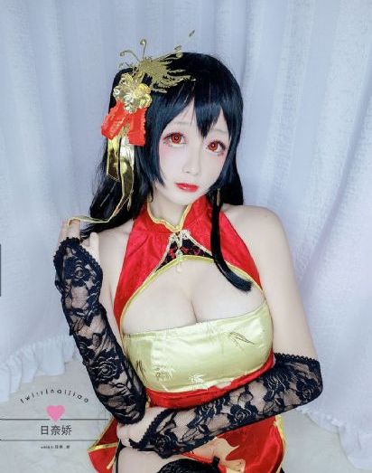 色戒在线观看完整版_1080P免费观看超清