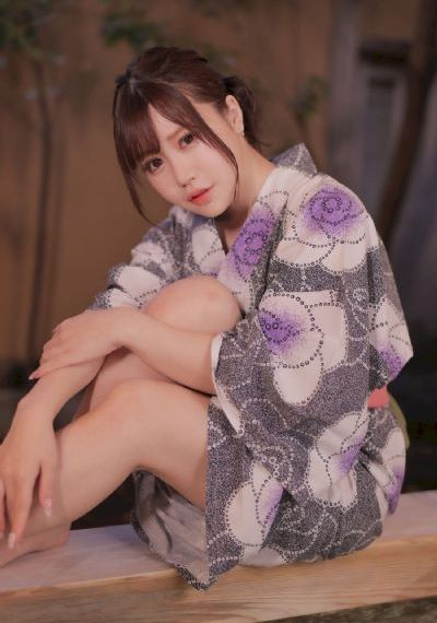 俄罗斯母亲_蓝光电影完整版在线观看