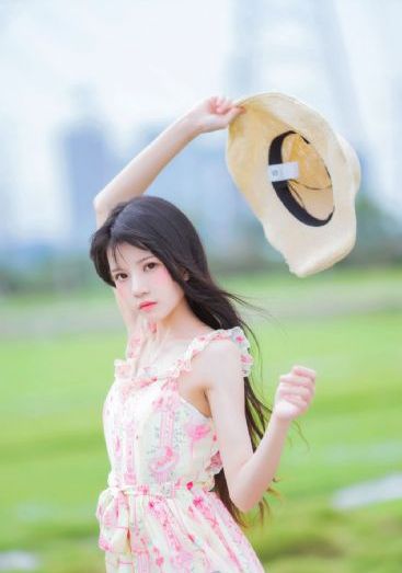 黑帮大佬和我的365日完整版_JVID性感写真