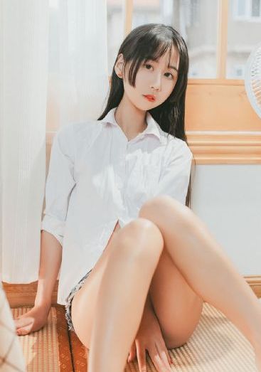 邻居家的保姆_国产剧视频大全