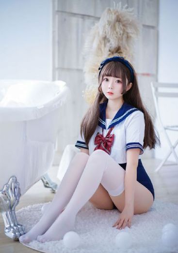 黄色妈妈的朋友_完整版在线观看