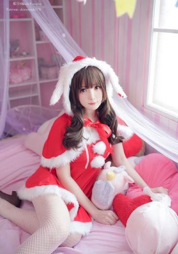 与妈妈的朋友_1080P手机免费观看完整