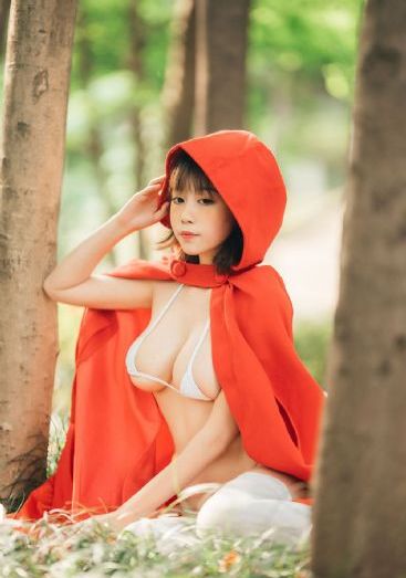 欧美孕交alscan巨交xxx_1080P免费观看超清