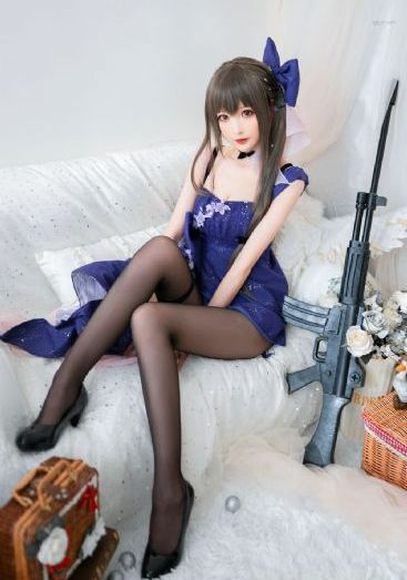 88视频免费观看_电影网在线观看