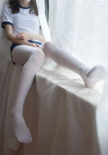 3d肉漫_高清高清完整版