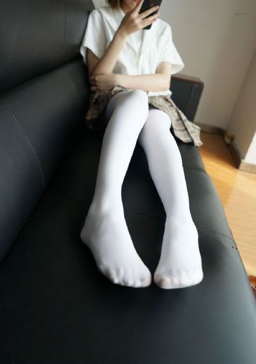 长相思免费全集完整版在线观看_剧情片免费观看最新