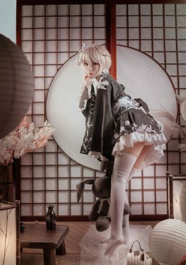 亚洲午夜精品一区_4K手机在线看
