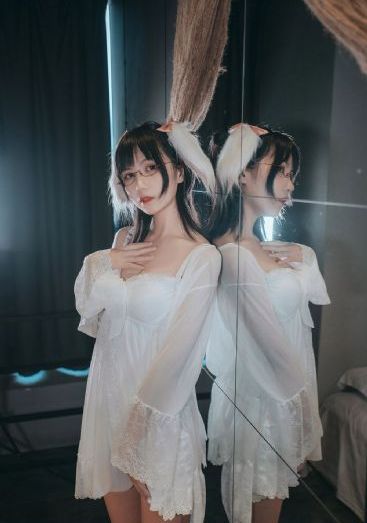 笼中女囚电影_国产剧电视剧在线观看