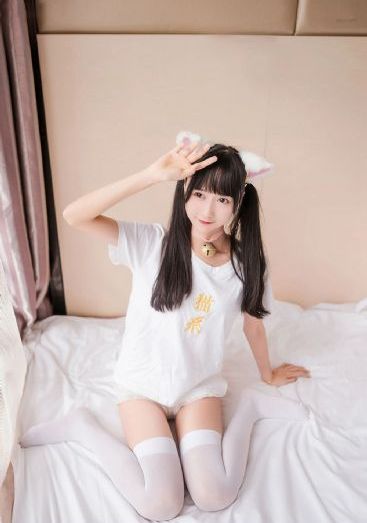 我是特种兵3_HD完整视频观看