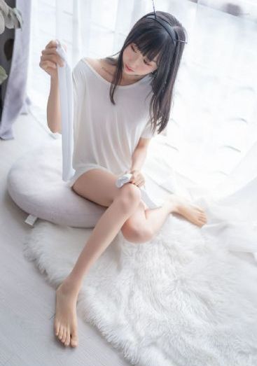 春花厌电视剧免费观看刘学义_BD手机在线观看