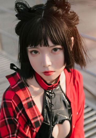 天使电影完整免费观看_短视频完整无删减版