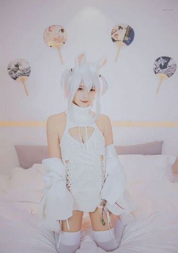 俄罗斯方舟_国语版在线观看免费
