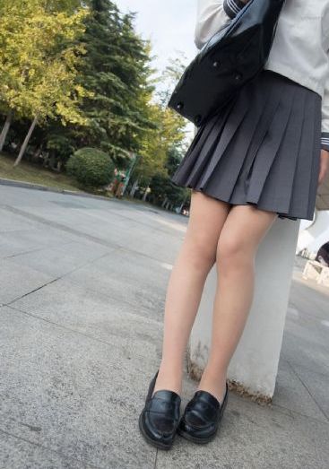 寄性虫_158分钟完整版动漫免费观看