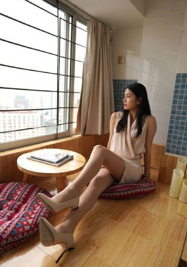 家有儿女初长成_蓝光神马在线观看