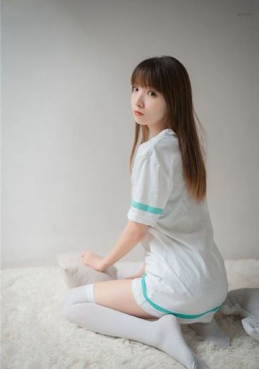 意大利种马在线观看_免费手机在线看观看