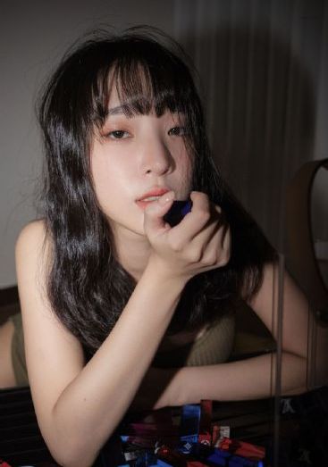 少女大人电视剧免费观看 电视网_蓝光BD在线观看