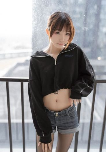 最新好看的电视剧推荐_BD国语免费观看电视剧