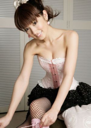 日本妈妈电影_720电影全集观看