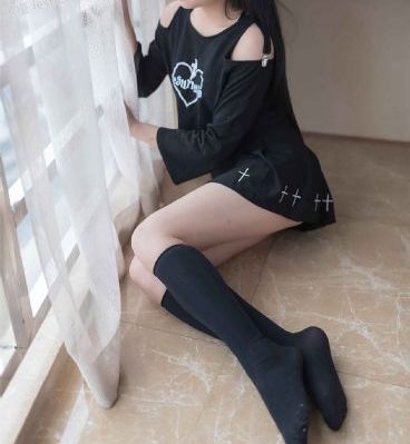 午夜伦理影视_DVD神马影院在线