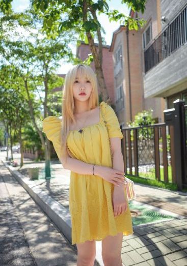 《华丽的外出》无删减版_1080免费观看超清