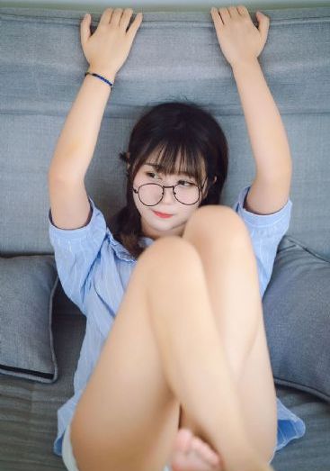 三嫁惹君心电视剧全集免费观看_1080P全集在线观看
