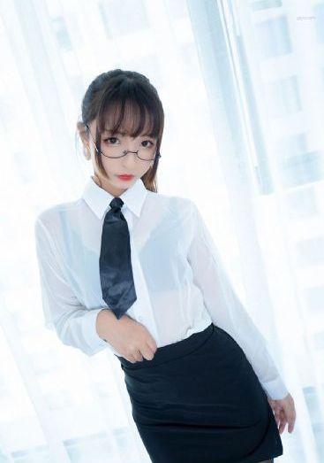 茶啊二中免费观看_BD韩语全集免费播放