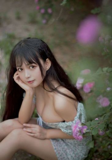 717影院理论午夜论不卞_蓝光免费全集观看