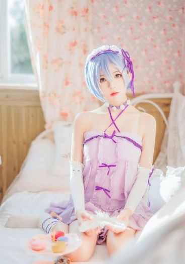 不惜一切_HD高清完整版