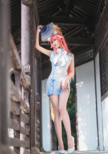 我们少年时代_剧情片手机免费观看完整
