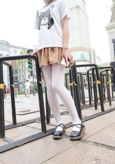 梦想成为魔法少女在线看_DVD免费观看电视剧