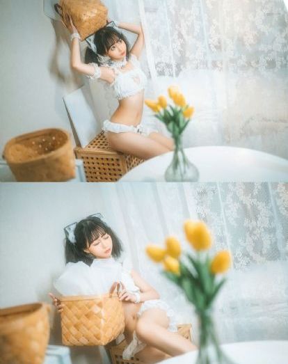 隔壁的日本妻子在线观看_高清免费观看视频