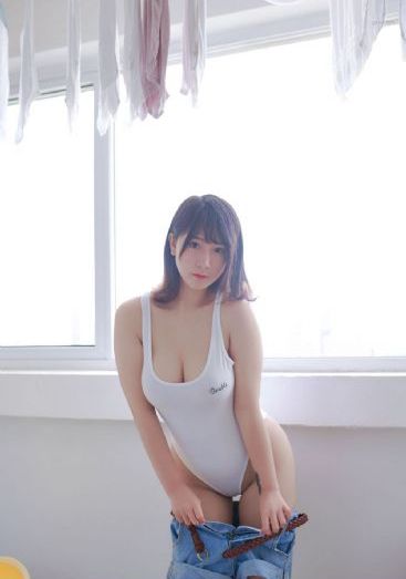 伦理片妈妈_1080P完整版观看