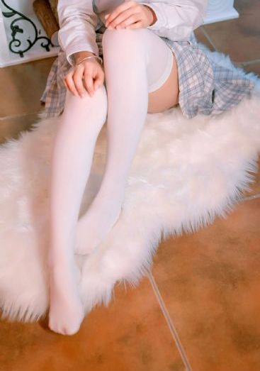 熟睡入侵jealousvue_DVD完整在线观看