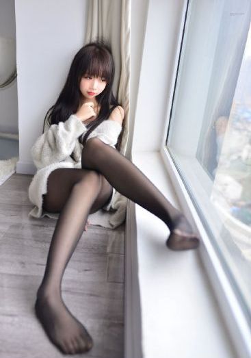 我的好妈妈_剧情片免费播放