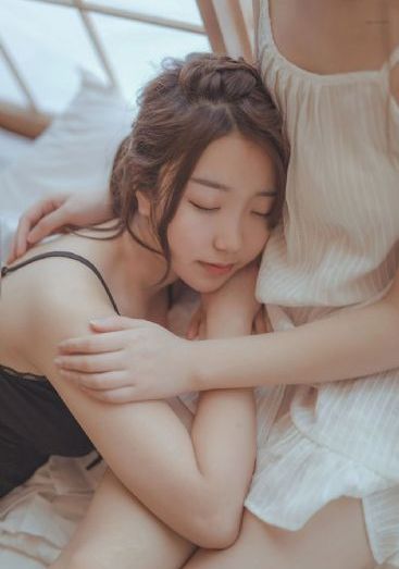 祝你幸福电影_720高清迅雷在线观看
