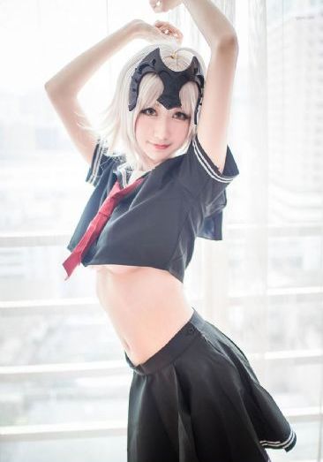 《教室里的激情》_BD英语影视在线观看