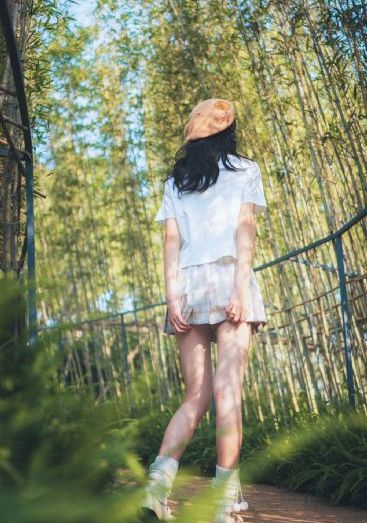 无耻之徒第六季免费观看全集高清_BT种子搜索