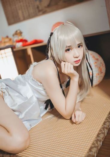 天使萌在线播放_BD韩语全集免费播放