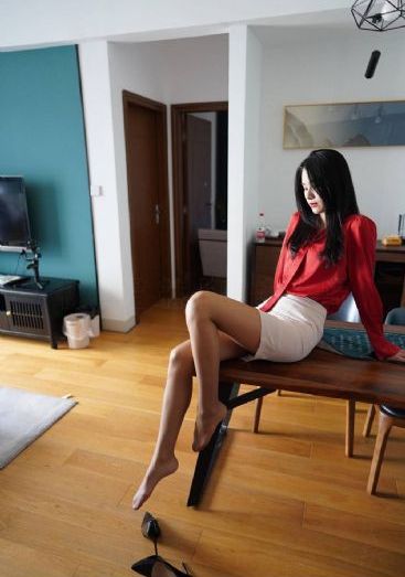 出轨的女人2电影_1080电影完整版在线观看