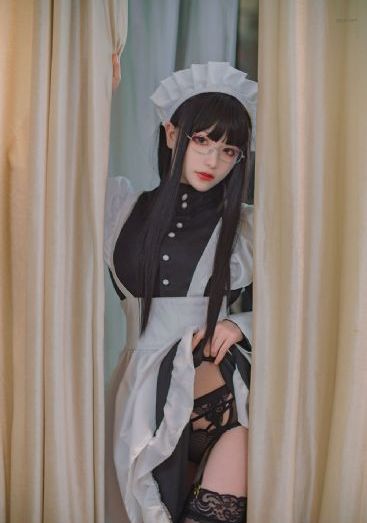 大梦西游4伏妖记_1080影视在线观看