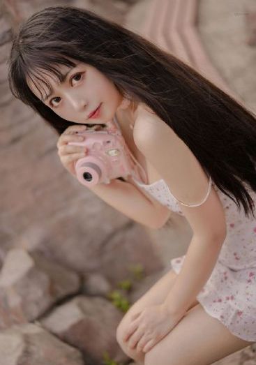 凡人修仙传免费动漫在线观看_720免费观看电视剧