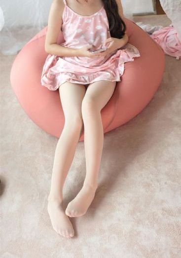 时光代理人 电视剧_BD英语高清在线观看
